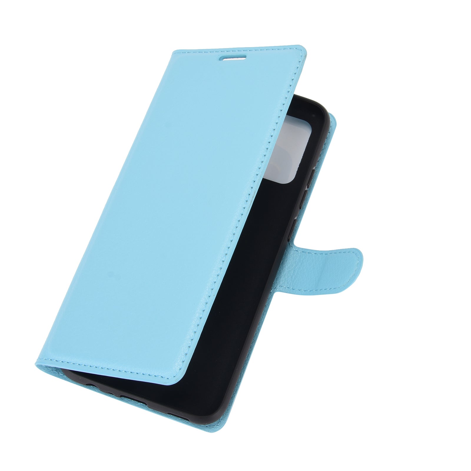 Samsung A02S Case