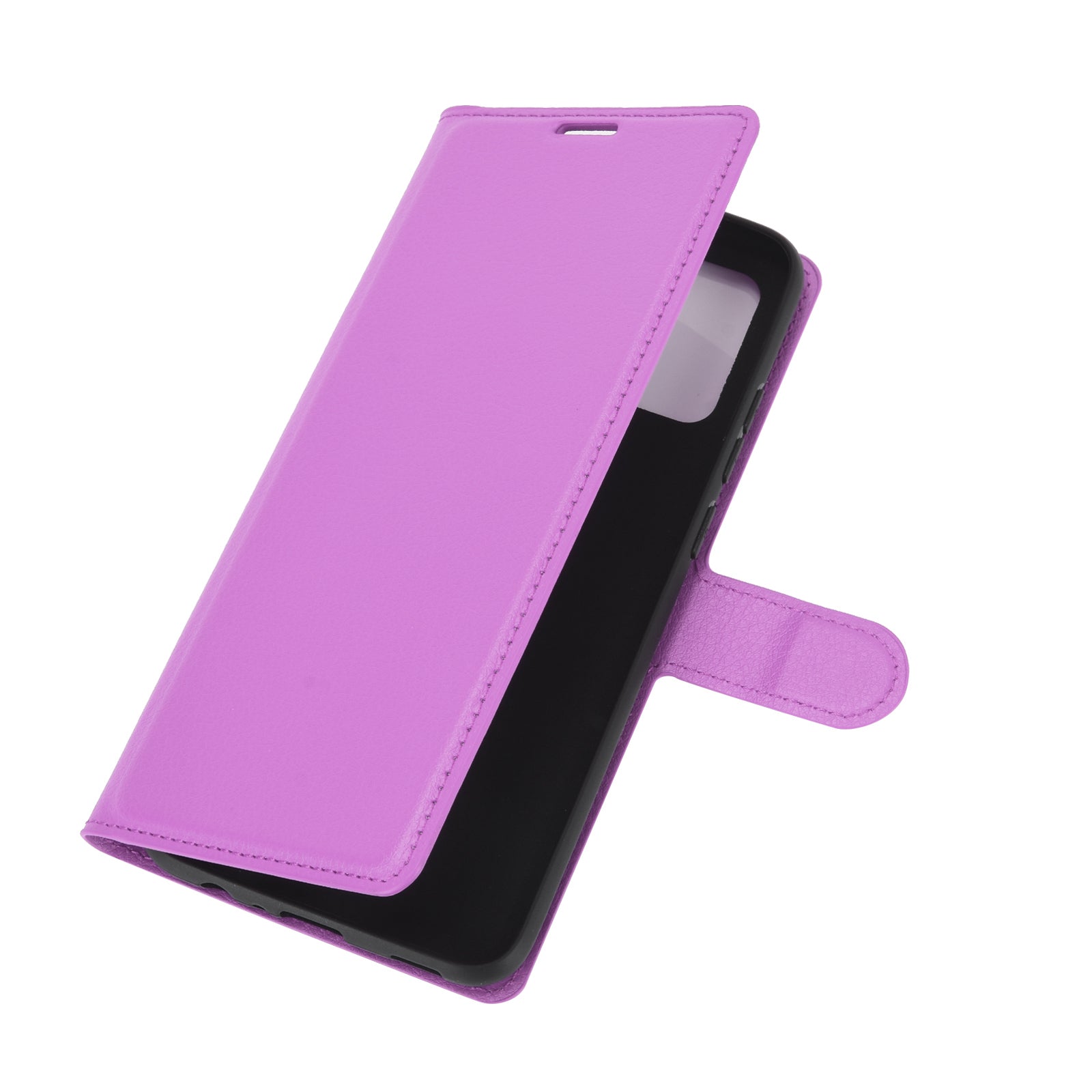 Samsung A03s Case