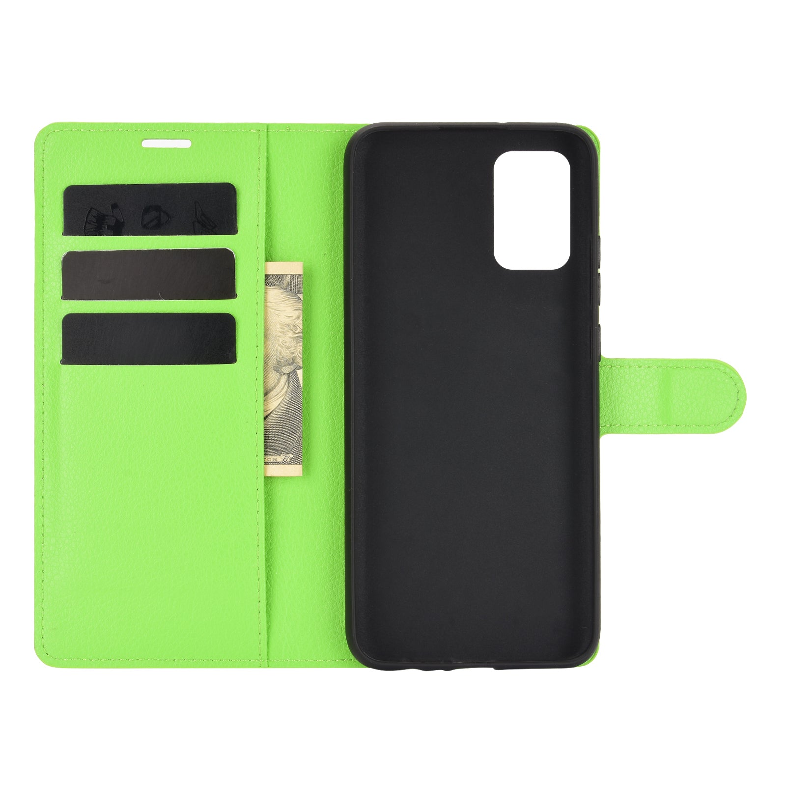 Samsung A03s Case