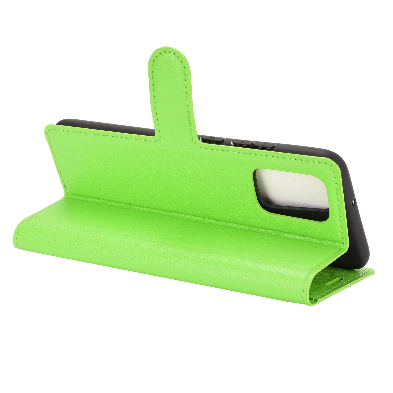 Samsung A03s Case