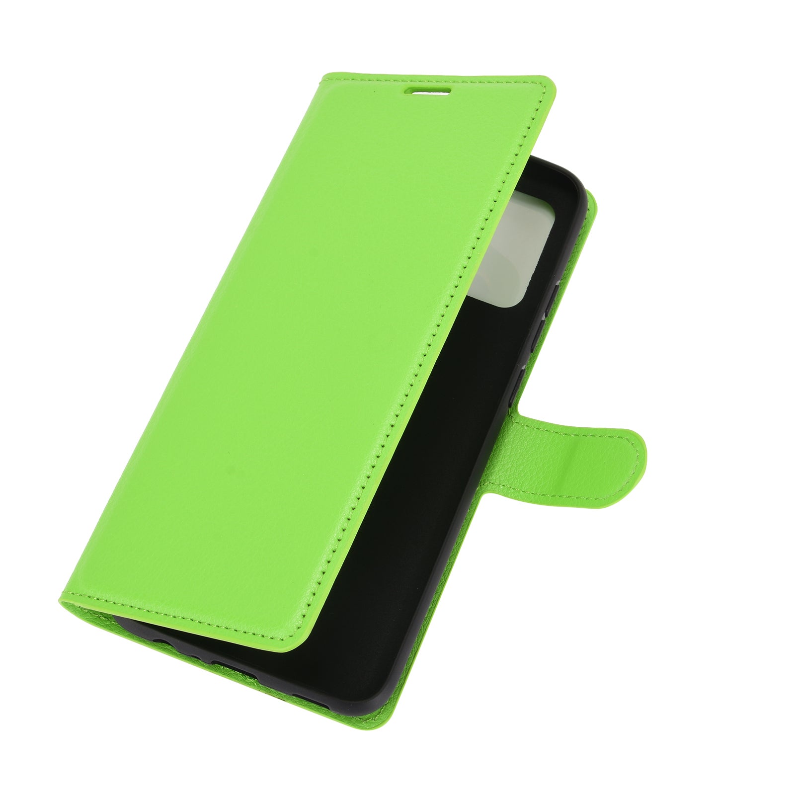 Samsung A03s Case