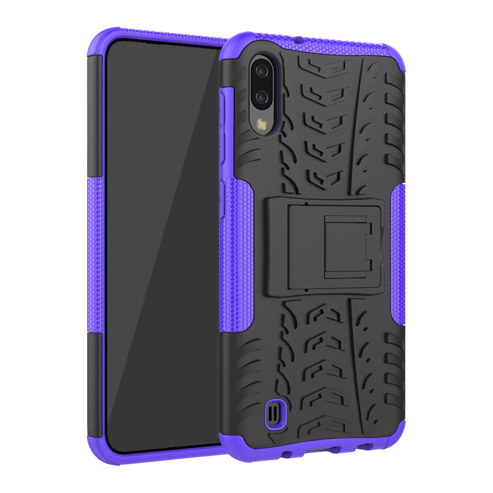 Samsung A10 Case