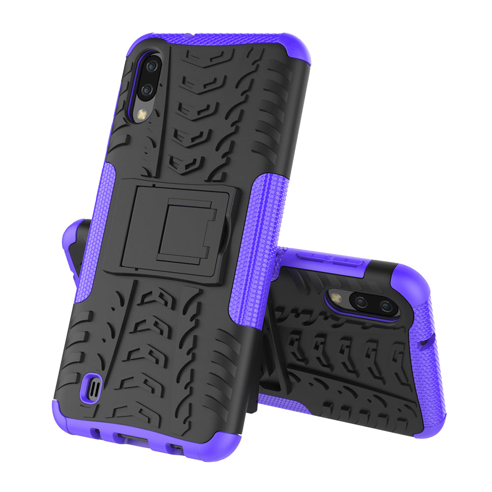 Samsung A10 Case