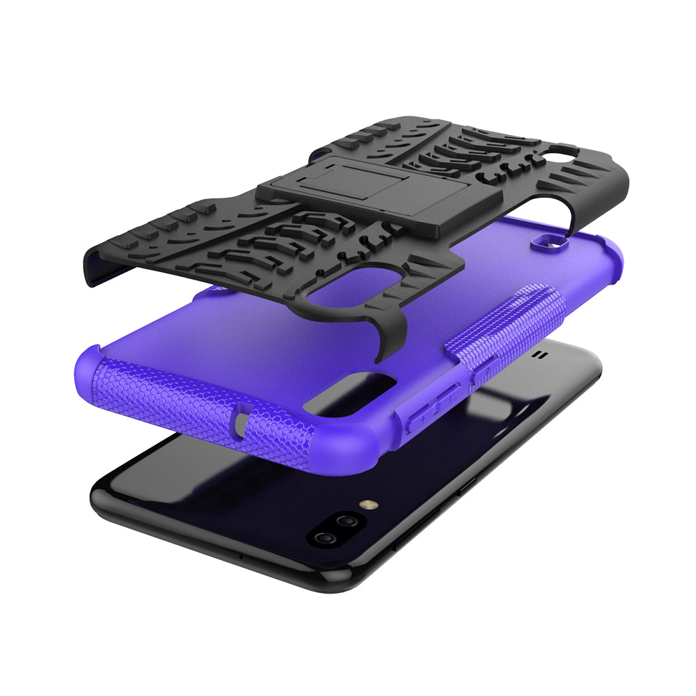 Samsung A10 Case