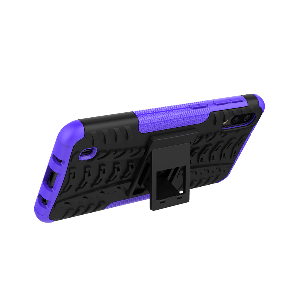 Samsung A10 Case