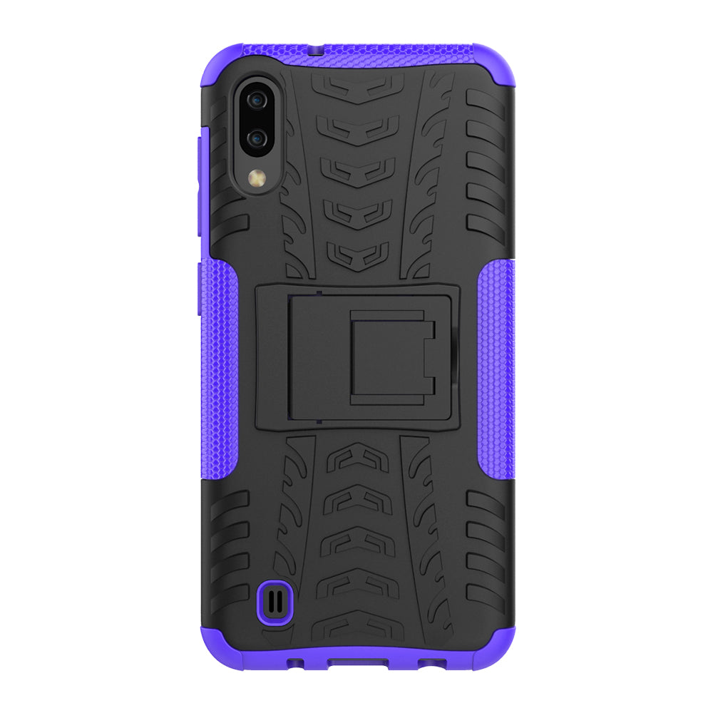 Samsung A10 Case