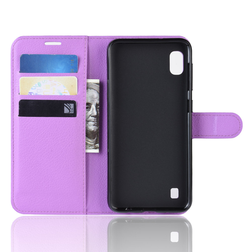 Samsung A10 Case