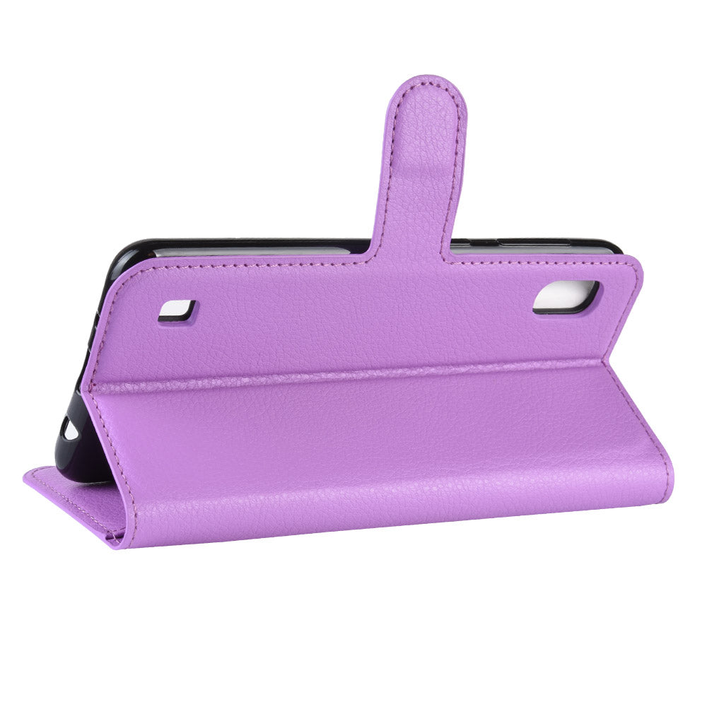 Samsung A10 Case