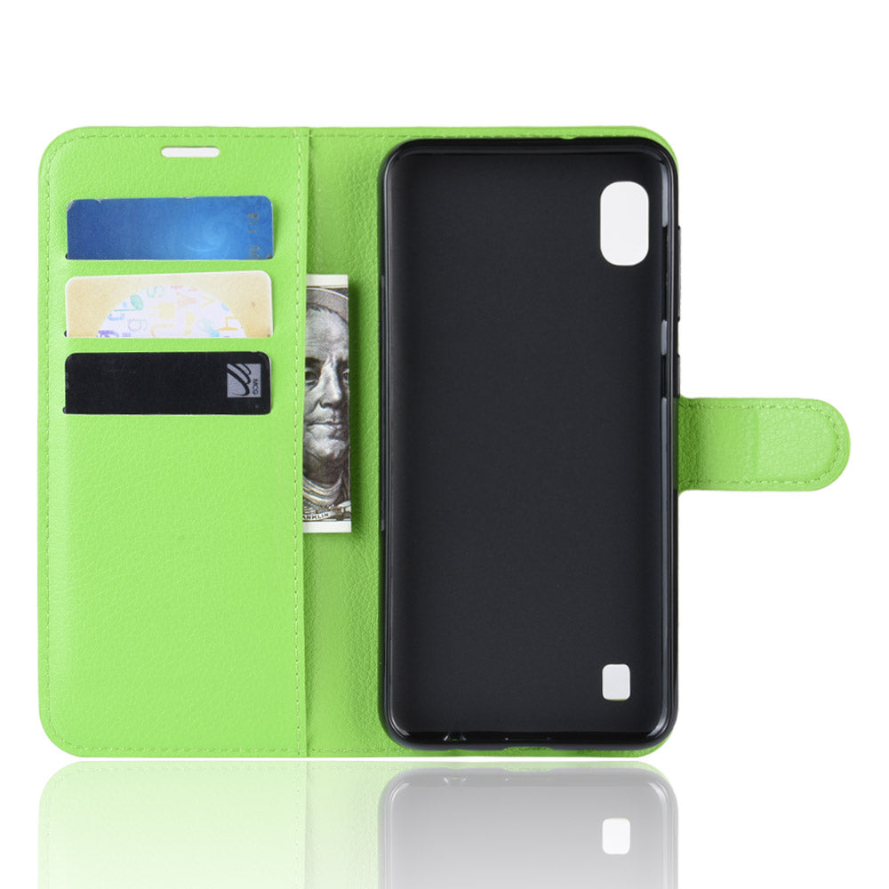 Samsung A10 Case