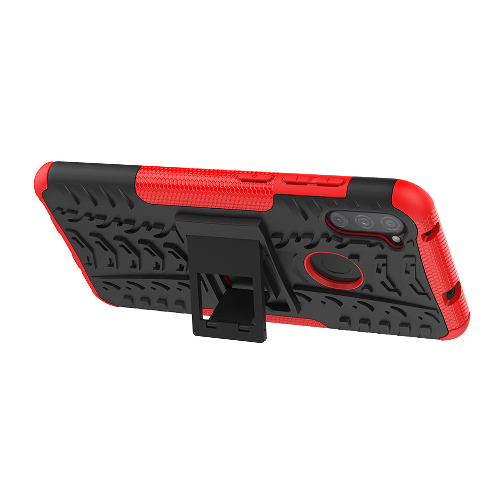 Samsung A11 Case