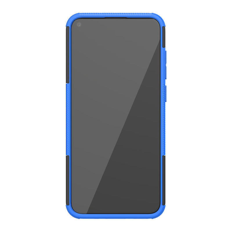 Samsung A11 Case