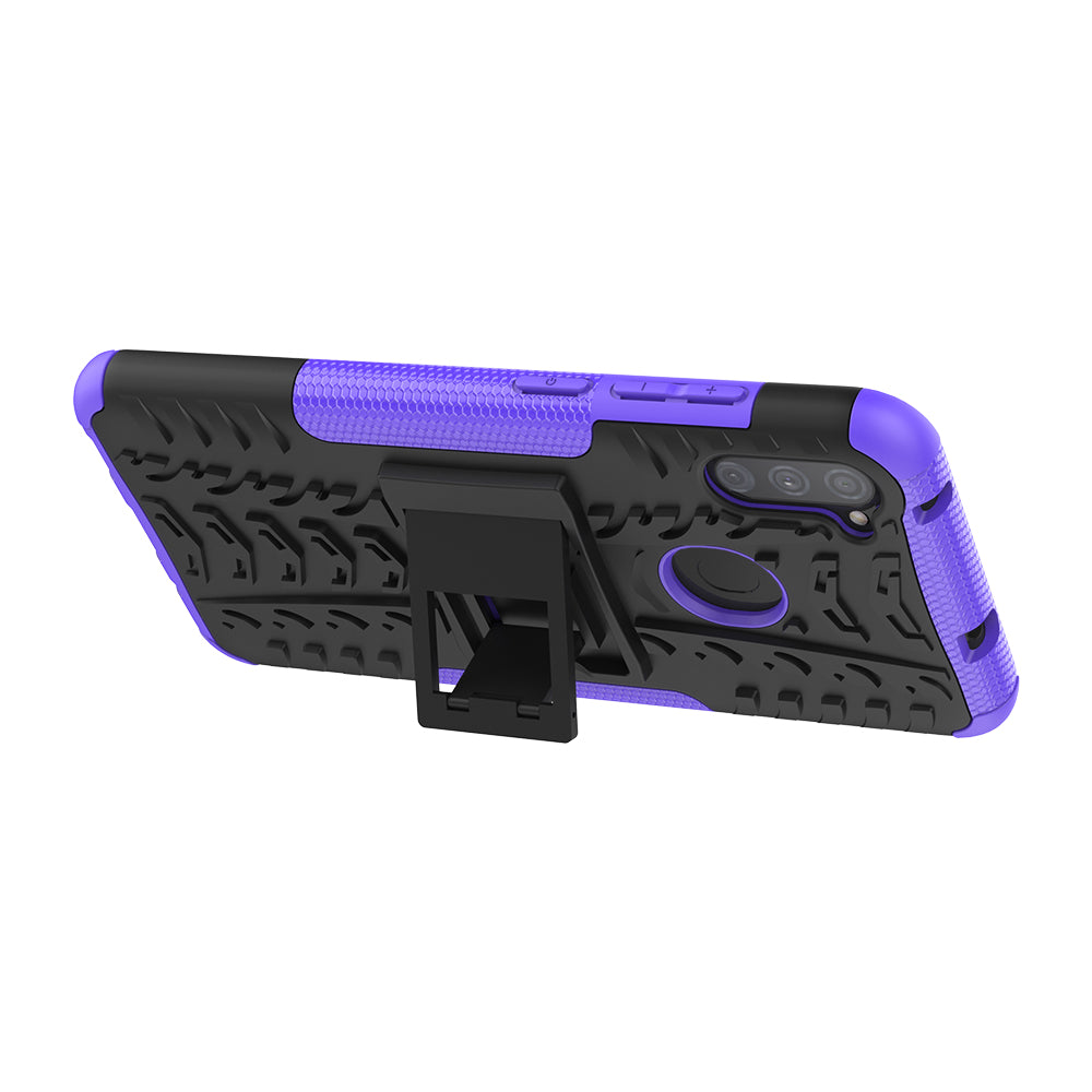 Samsung A11 Case