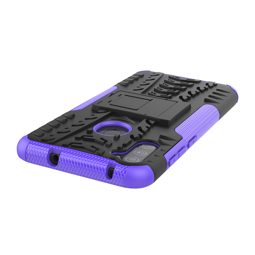 Samsung A11 Case