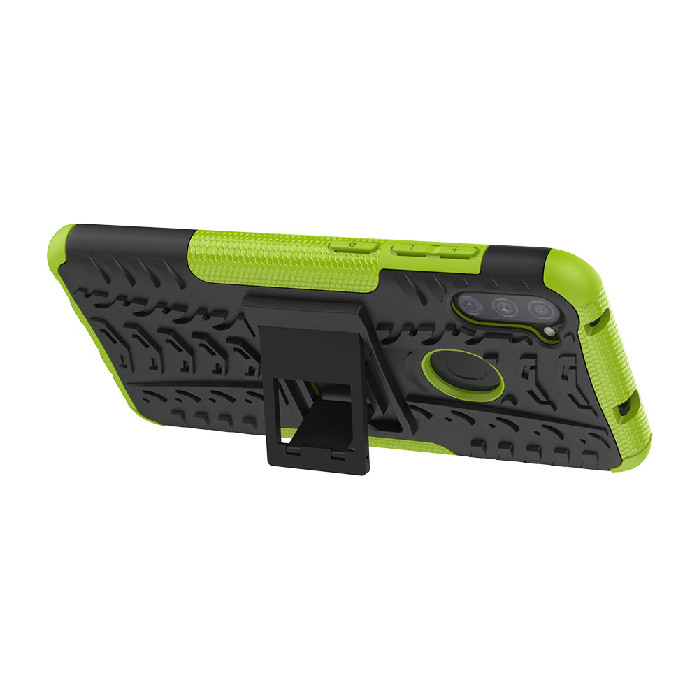 Samsung A11 Case