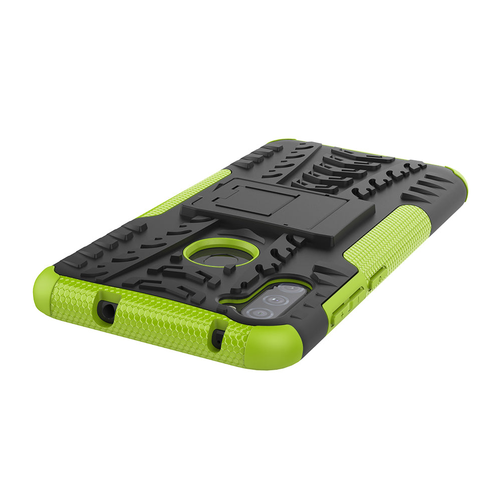 Samsung A11 Case
