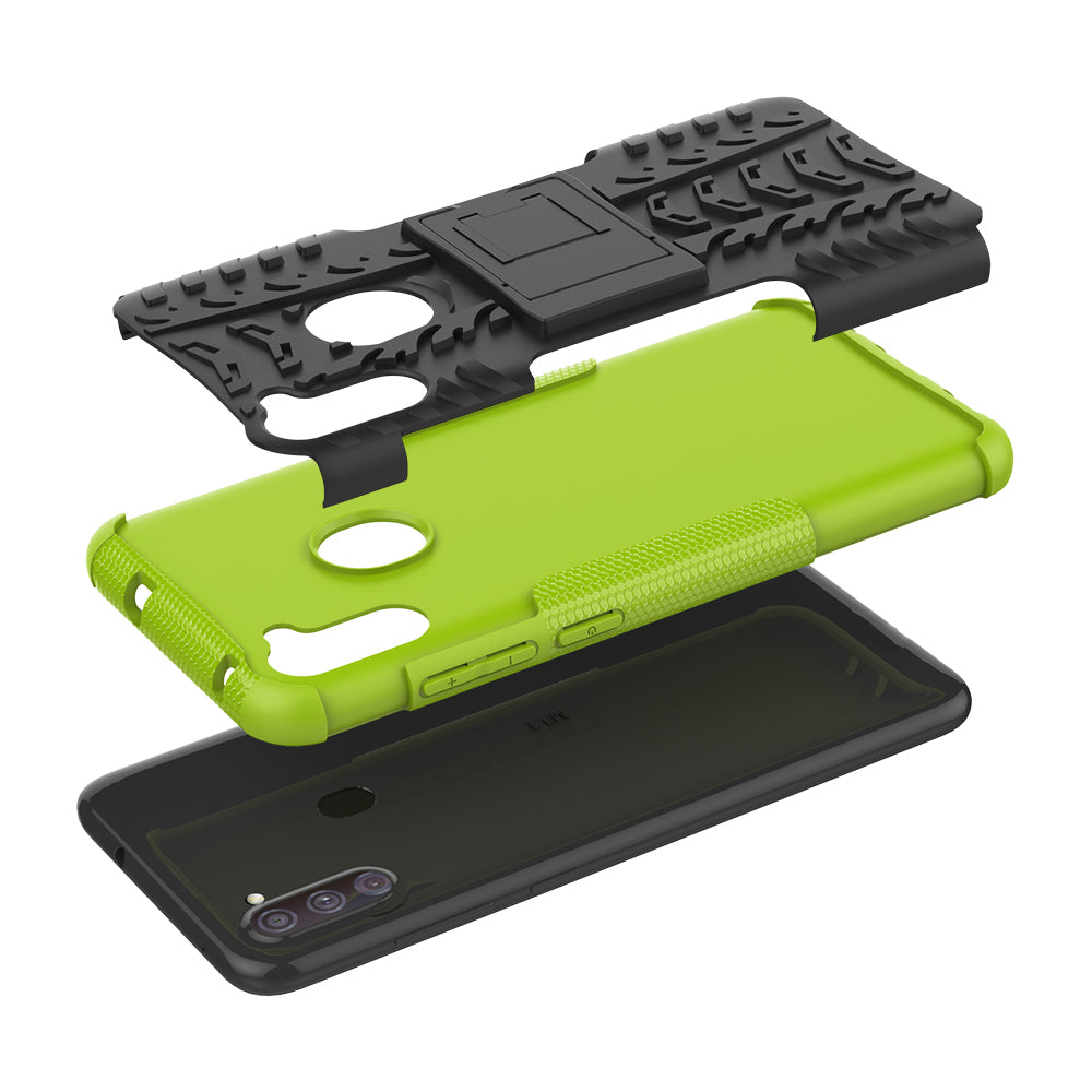 Samsung A11 Case