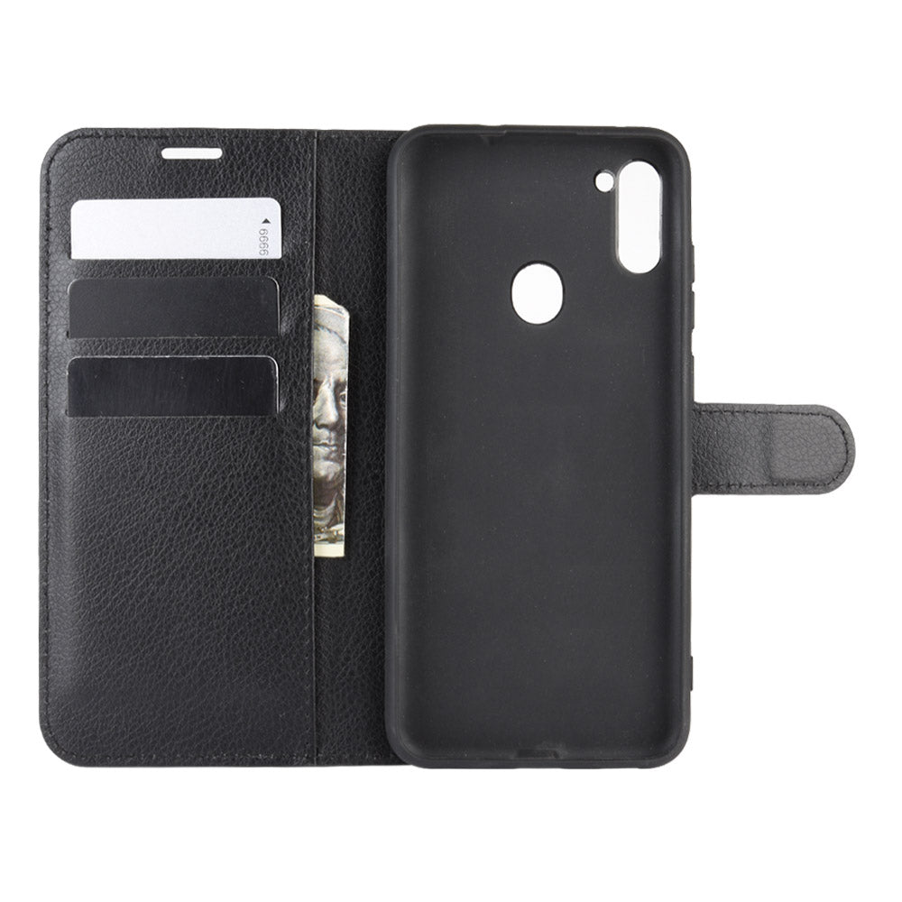 Samsung A11 Case