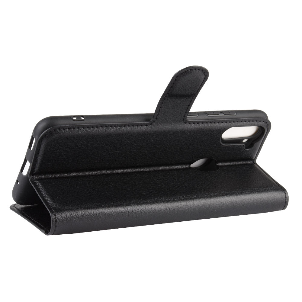 Samsung A11 Case