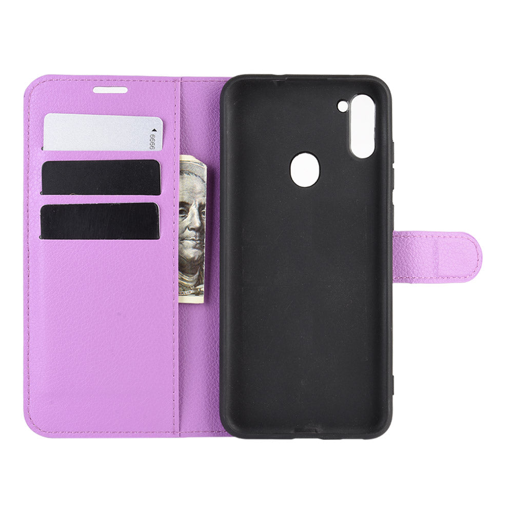 Samsung A11 Case
