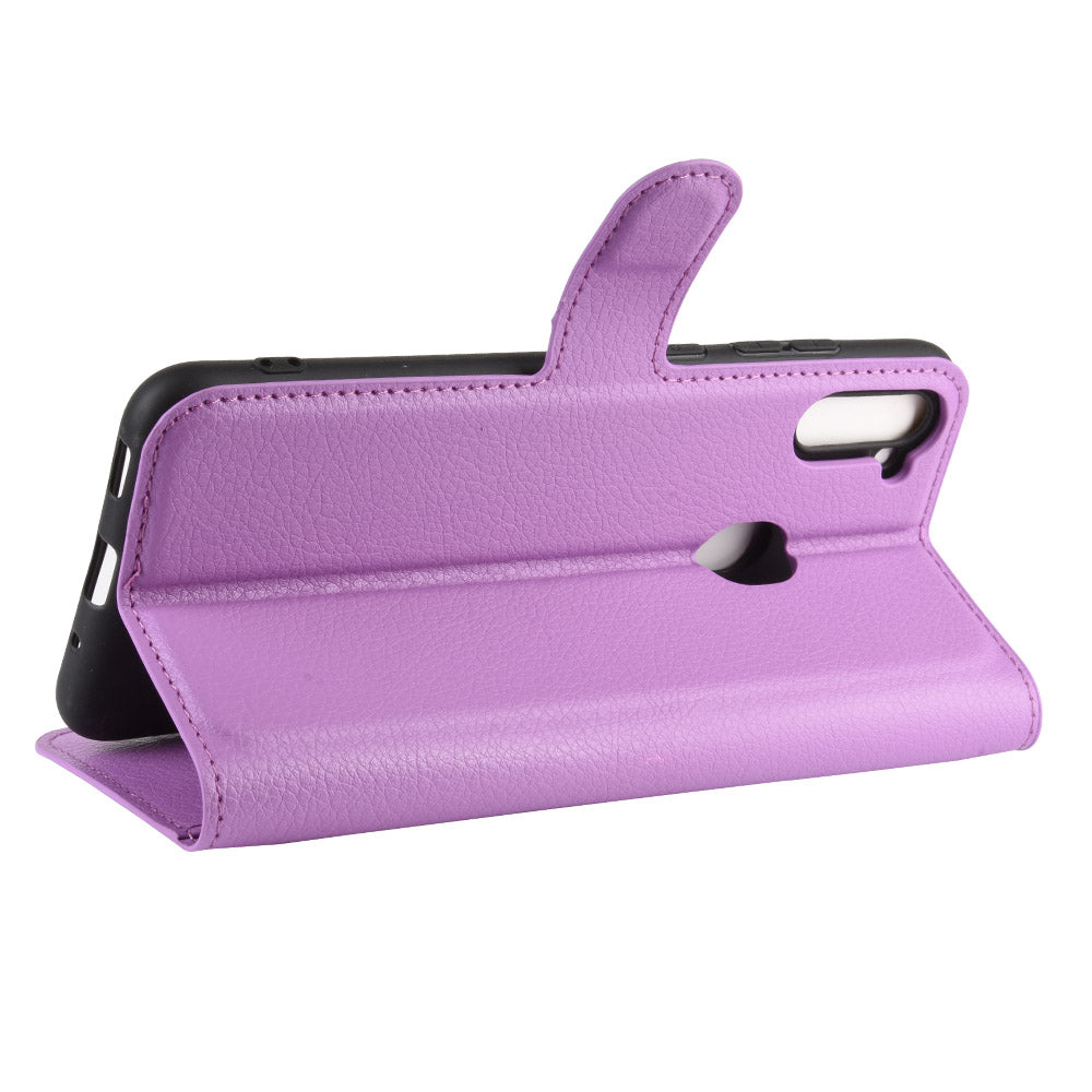 Samsung A11 Case