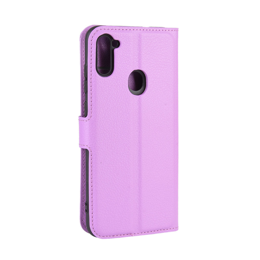 Samsung A11 Case