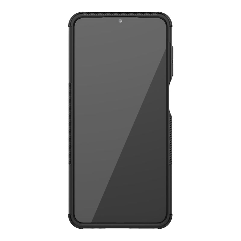 Samsung A12 Case