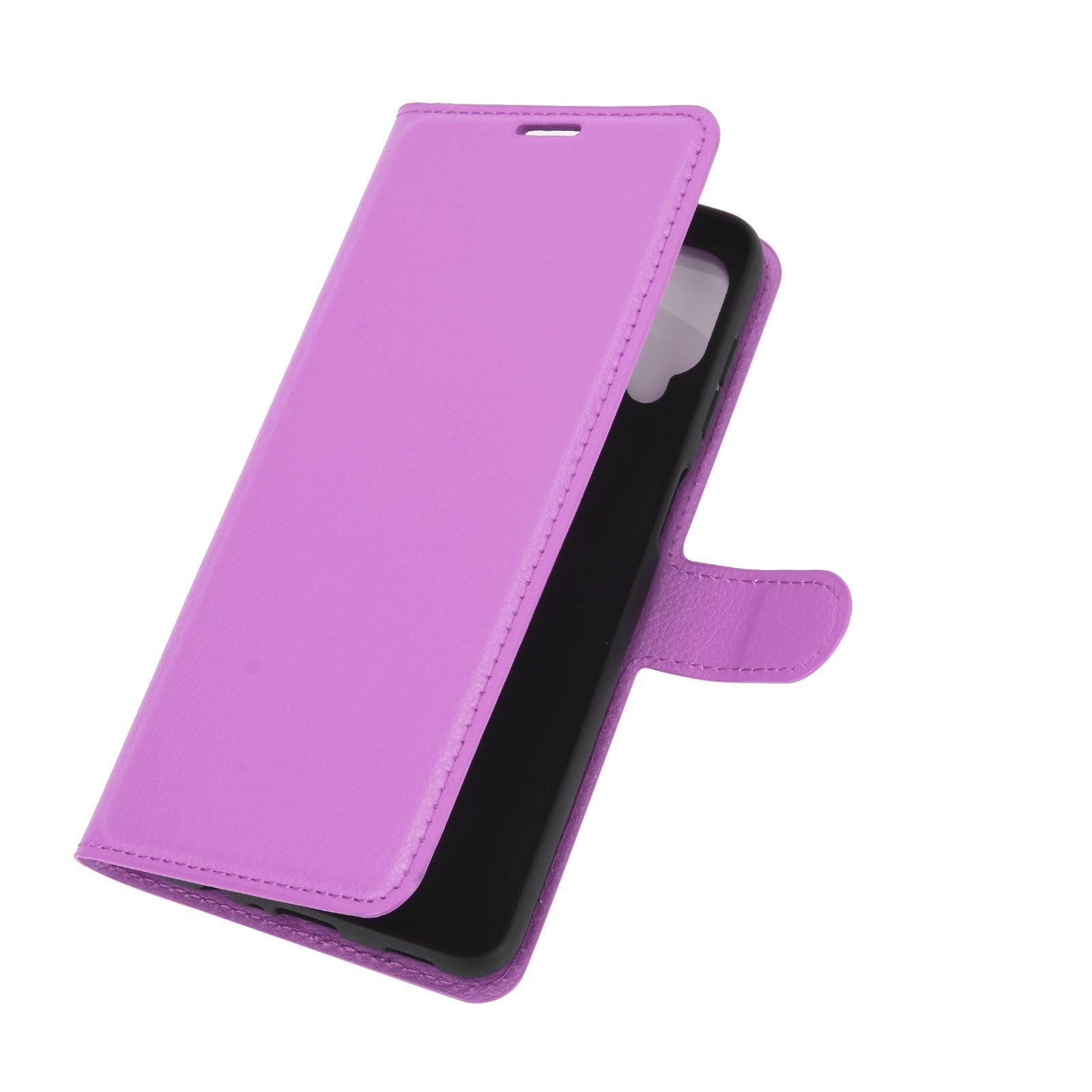 Samsung A12 Case