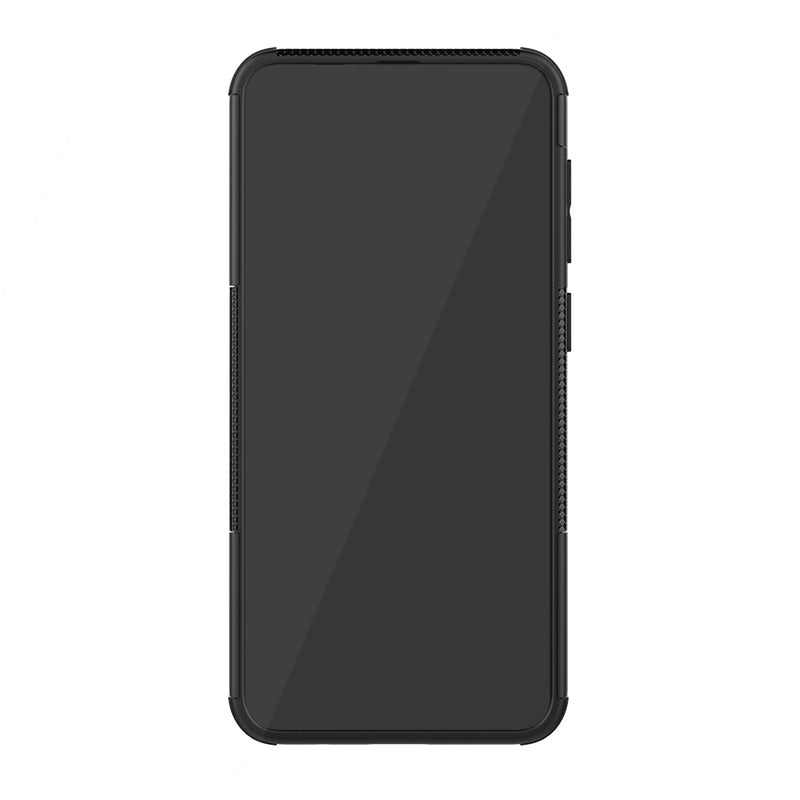 Samsung A20/A30/A50 Case