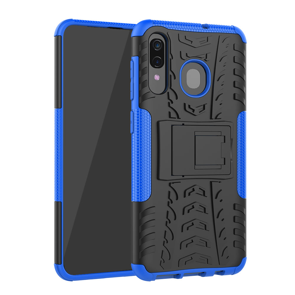 Samsung A20/A30/A50 Case