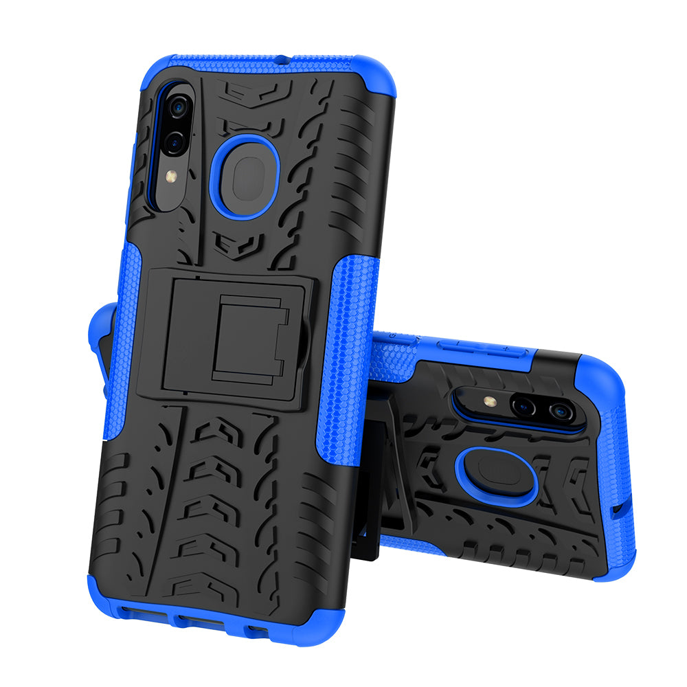 Samsung A20/A30/A50 Case