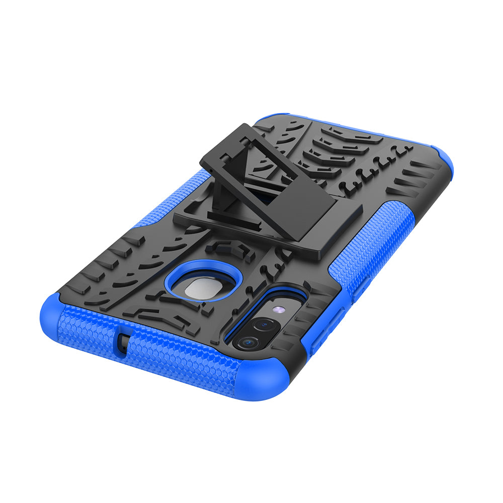 Samsung A20/A30/A50 Case