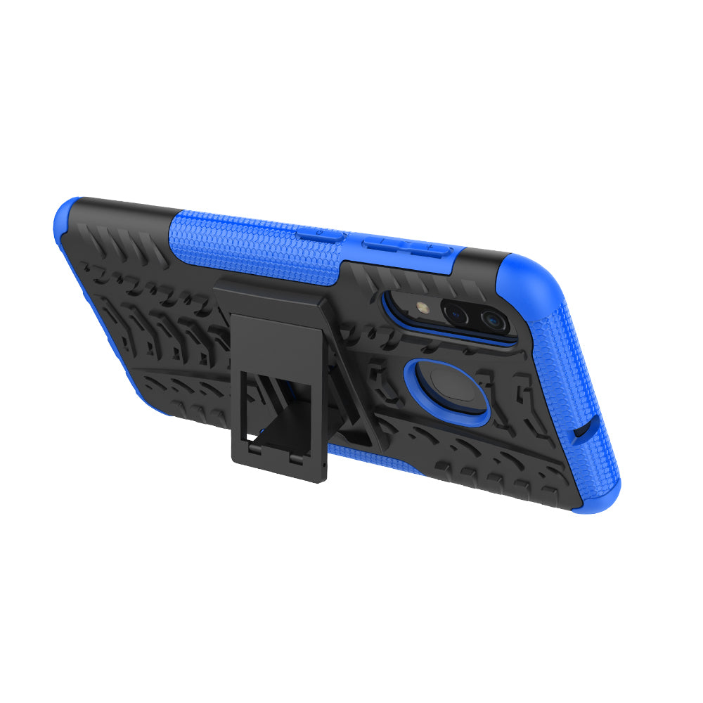 Samsung A20/A30/A50 Case