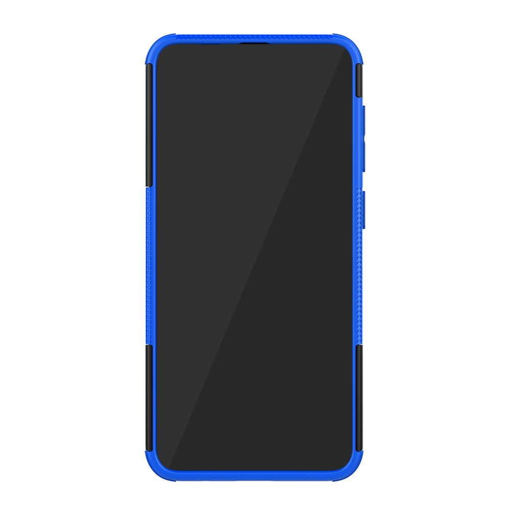 Samsung A20/A30/A50 Case