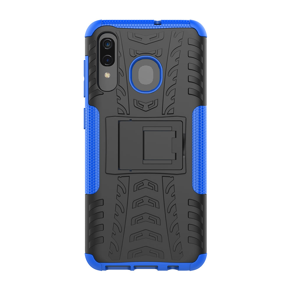 Samsung A20/A30/A50 Case