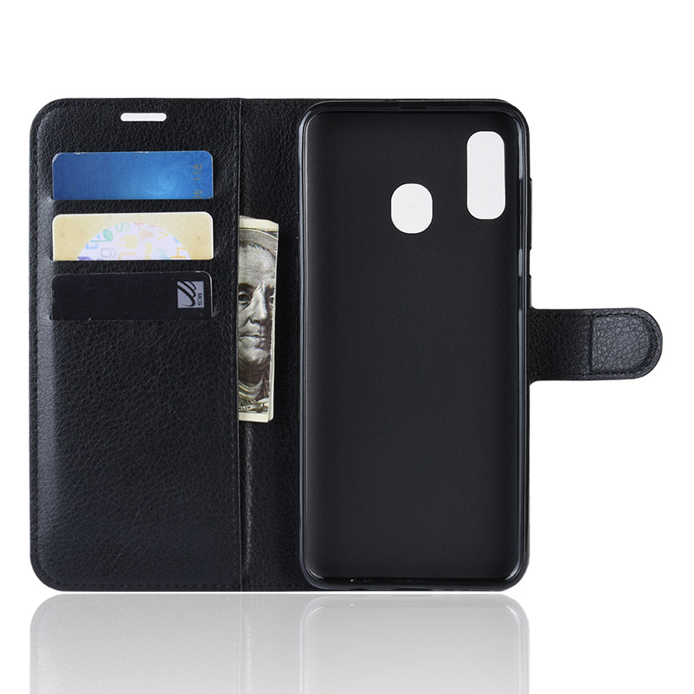 Samsung A20/A30 Case