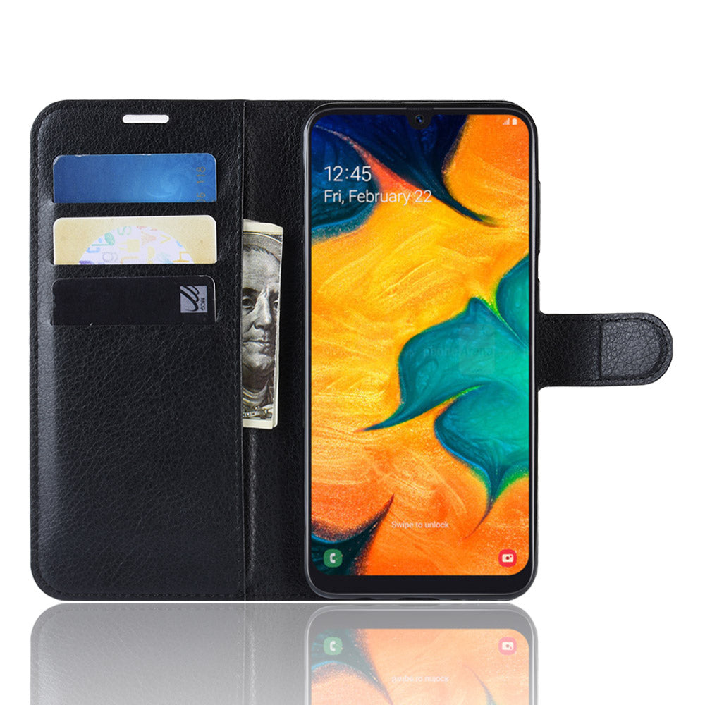 Samsung A20/A30 Case