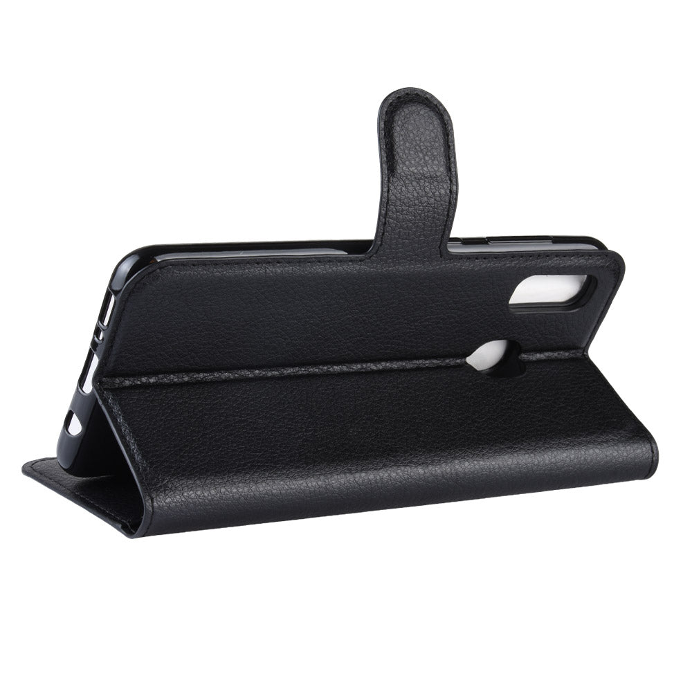 Samsung A20/A30 Case