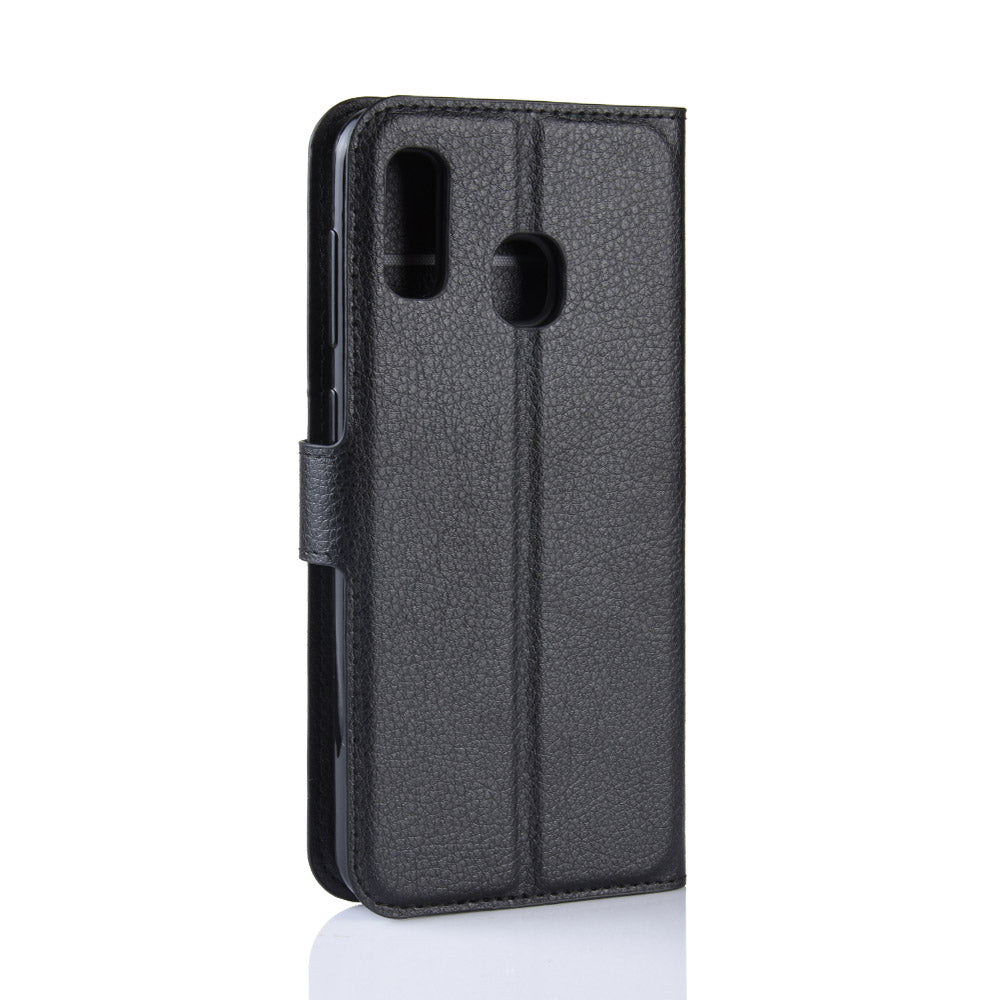 Samsung A20/A30 Case