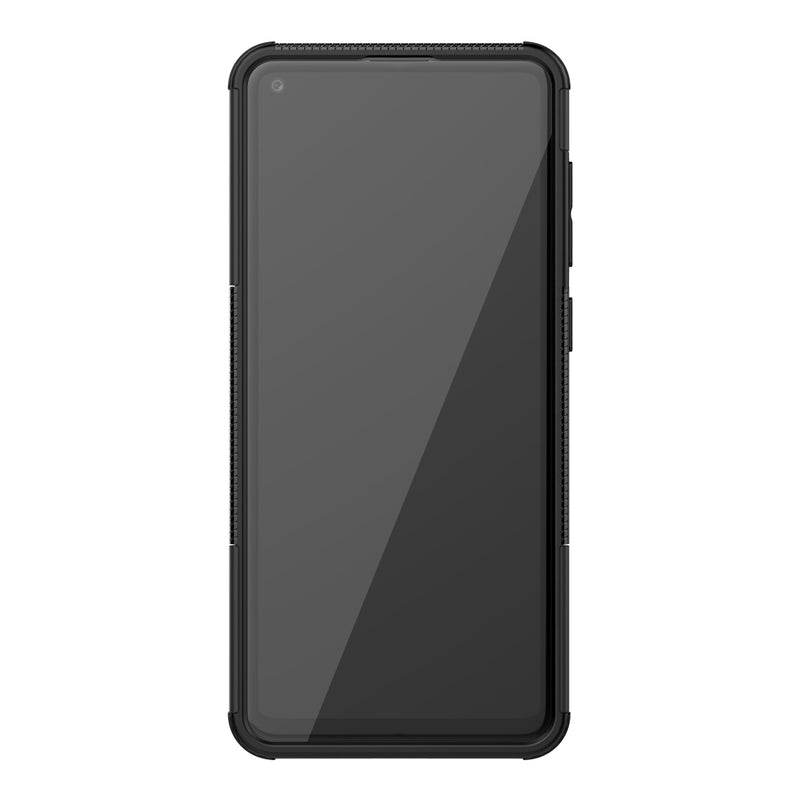 Samsung A21s Case