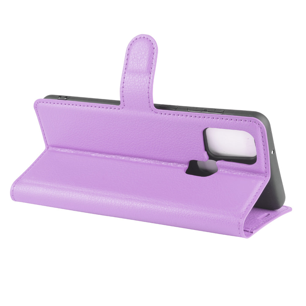 Samsung A21s Case
