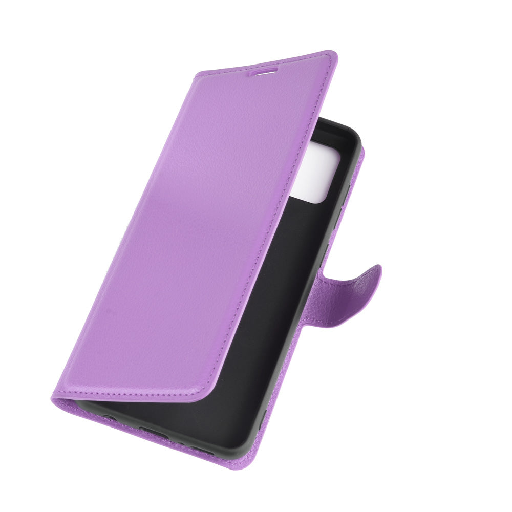 Samsung A21s Case