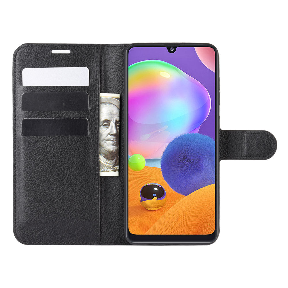 Samsung A31 Case