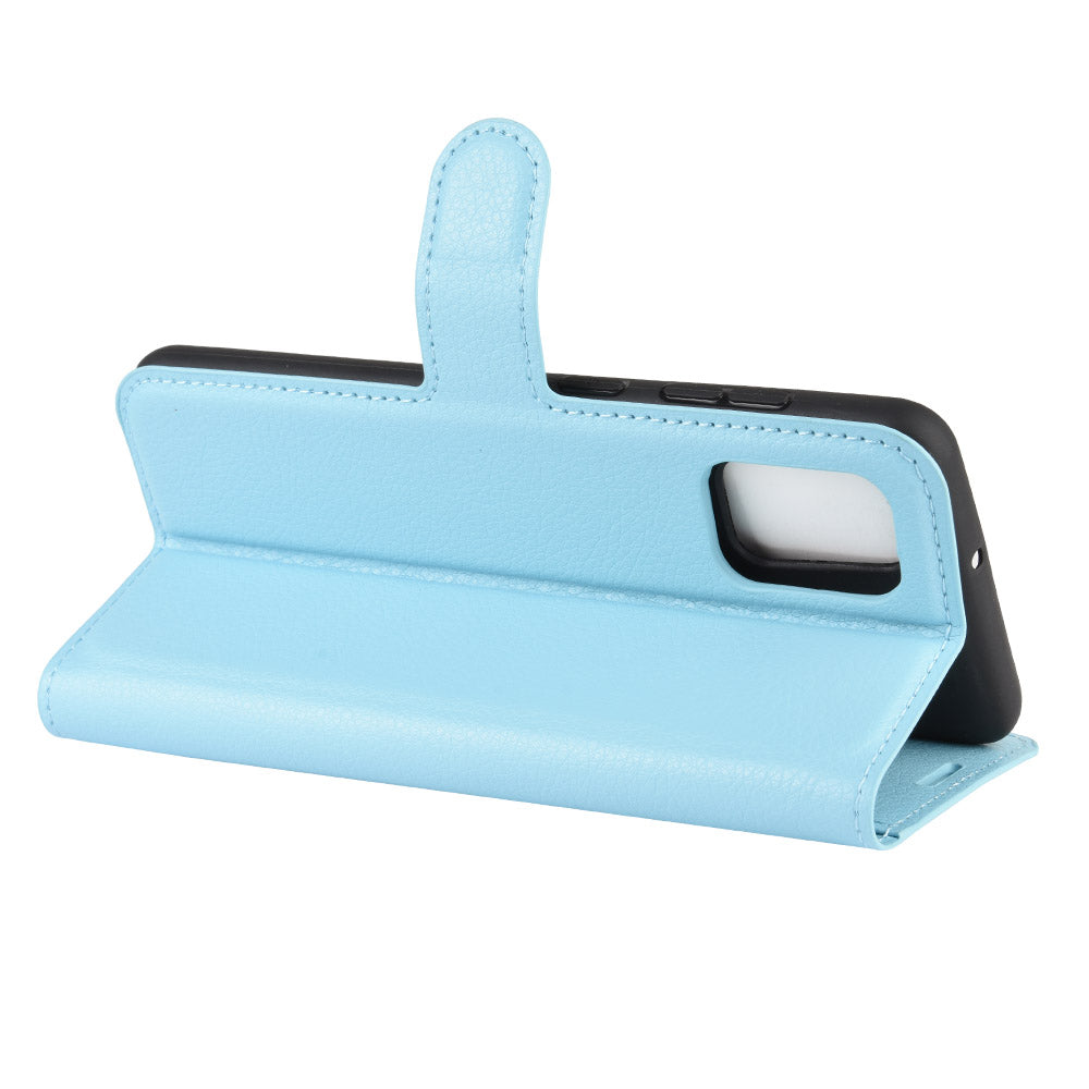 Samsung A31 Case