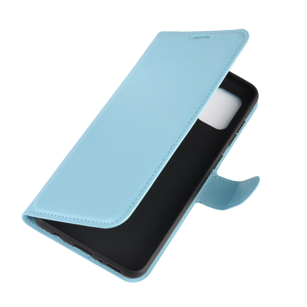 Samsung A31 Case
