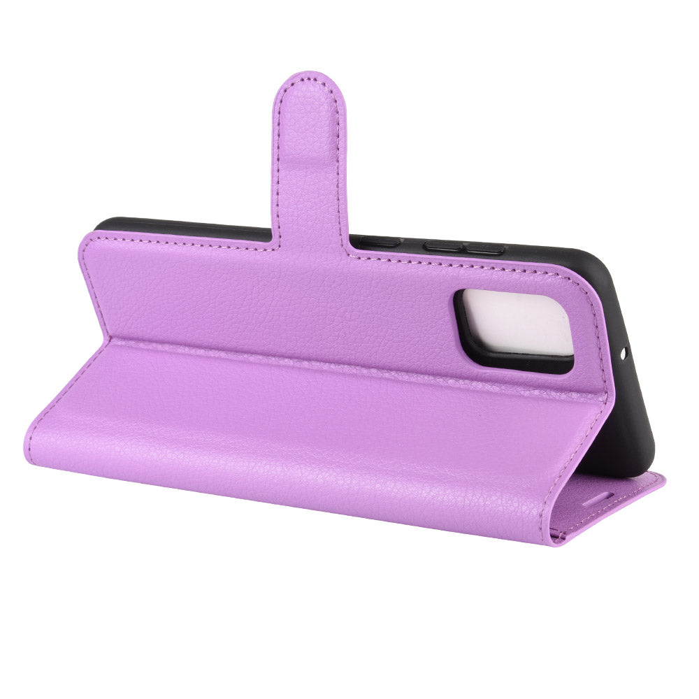 Samsung A31 Case