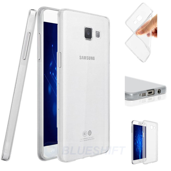 Samsung Galaxy A3 2016 Case