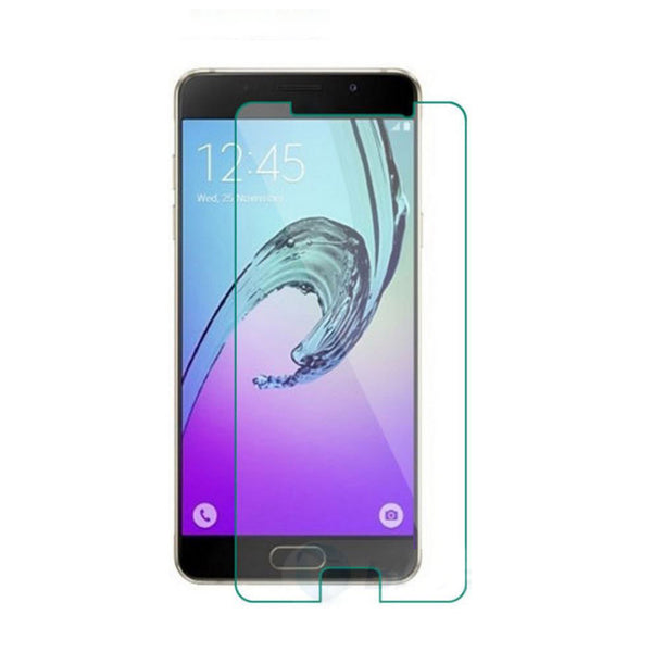 Samsung A3 2016 Glass Screen Protector