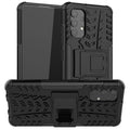 Samsung A32 4G Case - Black