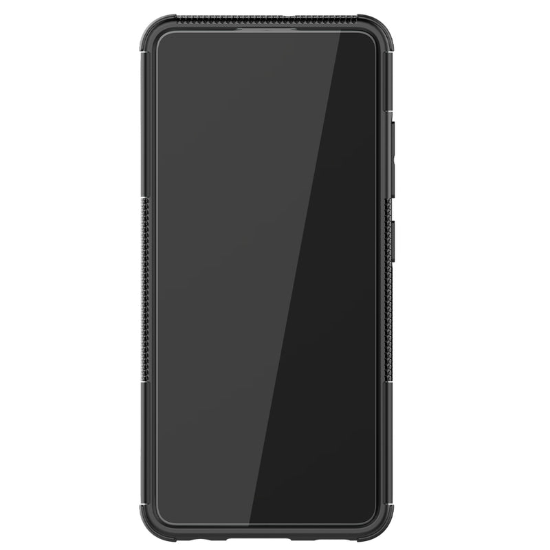 Samsung A32 4G Case