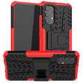 Samsung A32 4G Case - Red